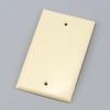 U Series South American Style US Standard Wall Switch & Power Socket