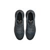 Nike Air Max Pulse Roam Tmavě kouřově šedé Pánské tenisky Železně šedé DZ3544-001