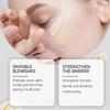 Hydrating Natural Finish Eye Concealer - Hides Dark Circles & Fine Lines, Strengthens Skin Barrier, 5g, Easy Application for Flawless, Radiant Look