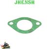 JHENSH 28mm Manifold Intake Pipe Gasket For Pit Dirt Bike ATV Quad Motorcycle