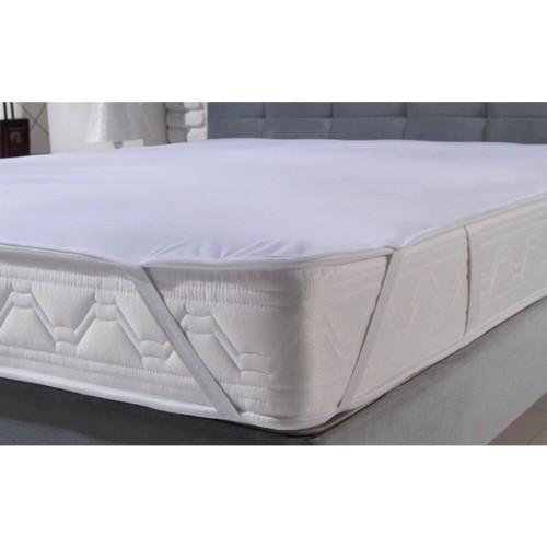 

Матрас Softlife Liquid Proof Single 90*190 см