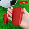 Mini Caneleiras Transfronteiriças: Equipamento de Proteção para Jogos de Futebol de Adultos e Crianças
