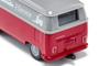 SIKU VW T1 Transporter (for ages 3 and up) SK2362