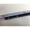 Used r1153 Like new Genuine OMEGA Seamaster etc. NATO strap 20mm watch strap