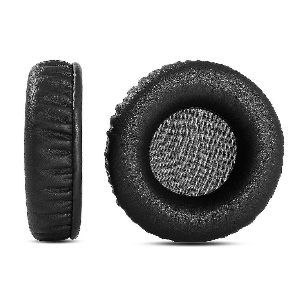 Cuscinetti di ricambio adatti per cuffie Pioneer Dj Hdj-x10 Hdj-x7 Hdj-x5