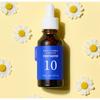 It's Skin Power 10 Formula LI Effector Süßholz & Azulen Essenz, 30ml, 2 Stück