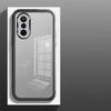 Telefon kapları – Smartphone Bumper Kılıflar