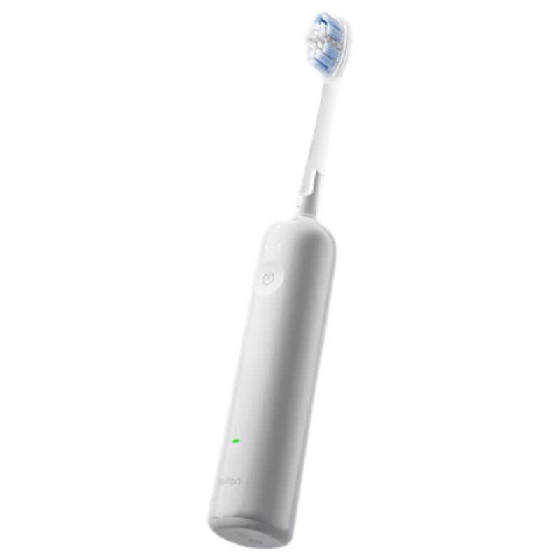 Laifen i2ABS 2nd Gen Sonic Electric Toothbrush CN plug (adapter included)
