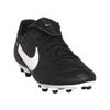 Football Boots Premier 3