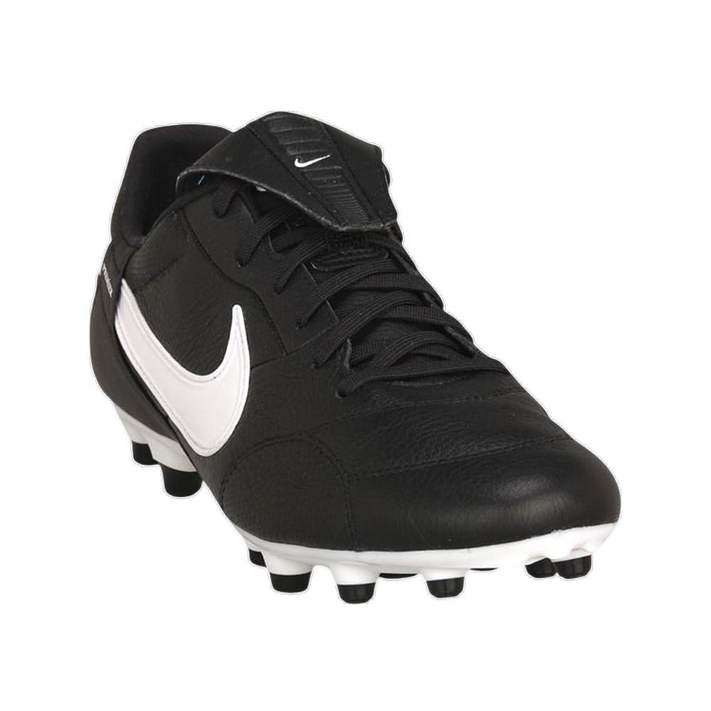 Fußballschuhe Nike Premier 3