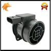 5WK9613 5WK9 613 A1110940148 Mass Air Flow Meter Maf Sensor For MERCEDES-BENZ W203 S203 CL203 C180 C200 C230 S202 C180T C200T