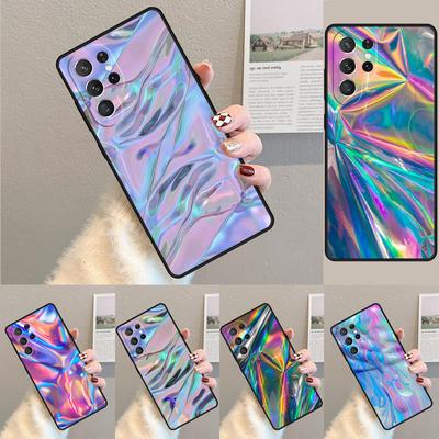 Fundas para móviles – Parachoques para smartphones