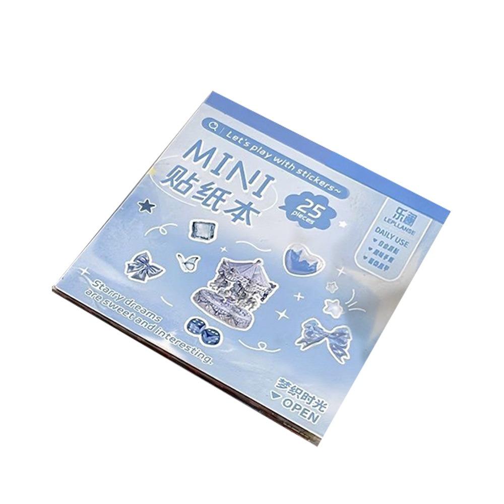 25Pcs/Set No-Repeat Nail Sticker Soft Embossed Self Adhesive Cup Stickers Multifunction 3D Manicure Decals