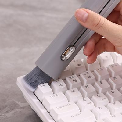 Instrumente pentru dereticare – Perii pentru curățenie