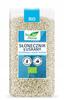 Peeled sunflower seeds, gluten-free, organic, 350 g - BIO PLANET