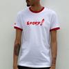 Descendents Band T Shirt Summer Cotton T Shirts For Unisex Leisure Design Tshirt Shortsleeve Unisex