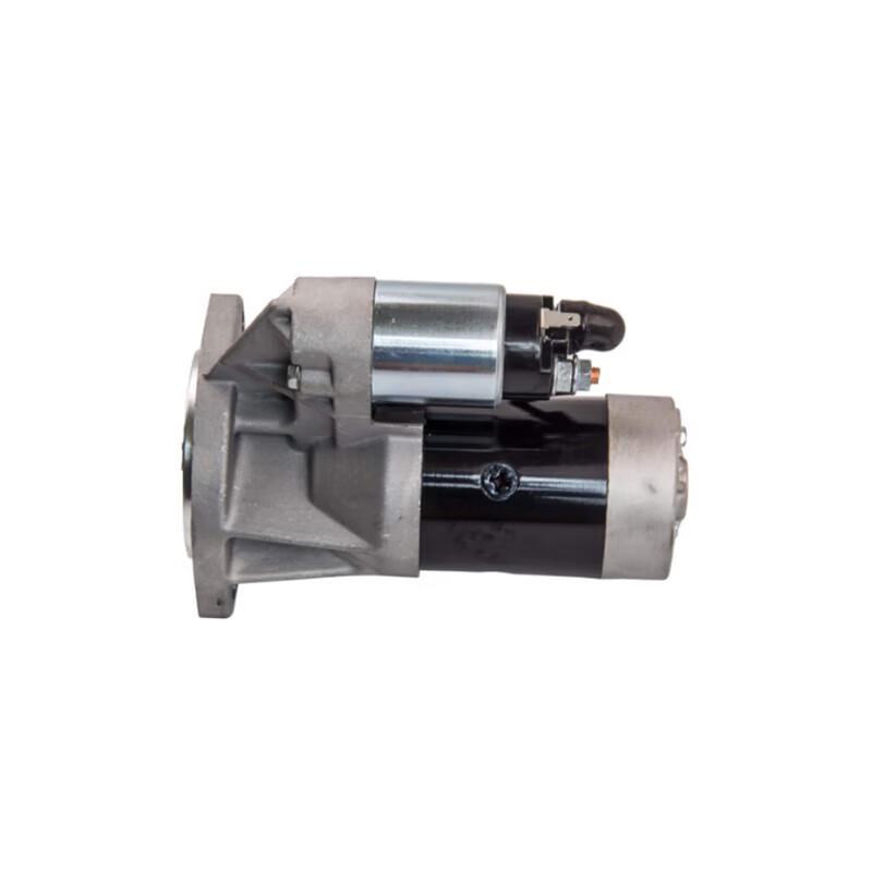 BAW Warrior BJ2022 Starter Motor
