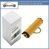 Teile OEM 2561840000 6541840000 6541840125 Ölfilter A 256 184 00 00 OEM A 654 184 01 25 Nein A 654 184 00 00 für Mercedes Benz