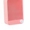 Creative Soap Tray Soap Rack Soap Box Soap Container for Kitchen Hotel Decoration