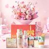 Skincare & Bath Gift Set