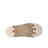 UGG Tasman Streetscape Wildleder Warm Mode Bequeme Knöchel Schneestiefel Damenstiefel 1174011-CTMS