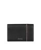 Paul Smith Business Card Holder 813025G131 Black