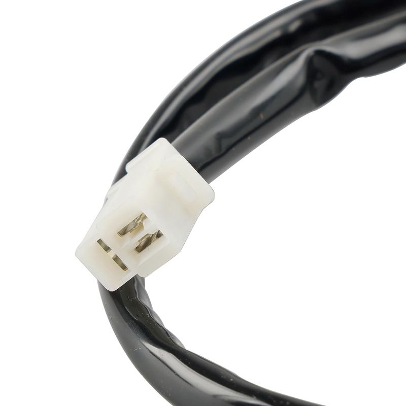 Areyourshop 21003-0023 21003-0041 21003-0042 STATORSPULE für KAWASAKI ER6N ER-6N VERSYS NINJA 650 ZX-6R