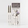 Clio Sharp So Simple Waterproof Pencil Liner Double Promotion