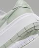DH7004-003 Nike Air Jordan 1 Elevate Low Seafoam White Seafoam (Women's)