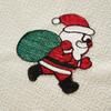 Christmas Table Cloths for Seasonal Parties and Gatherings