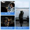 New Mitsubishi Delica Mini Umbrella-Shaped Sun Shade, Dedicated Car Sun Shade, Designed for Cars,