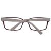 Men' Spectacle frame Benetton BEO1033 54157