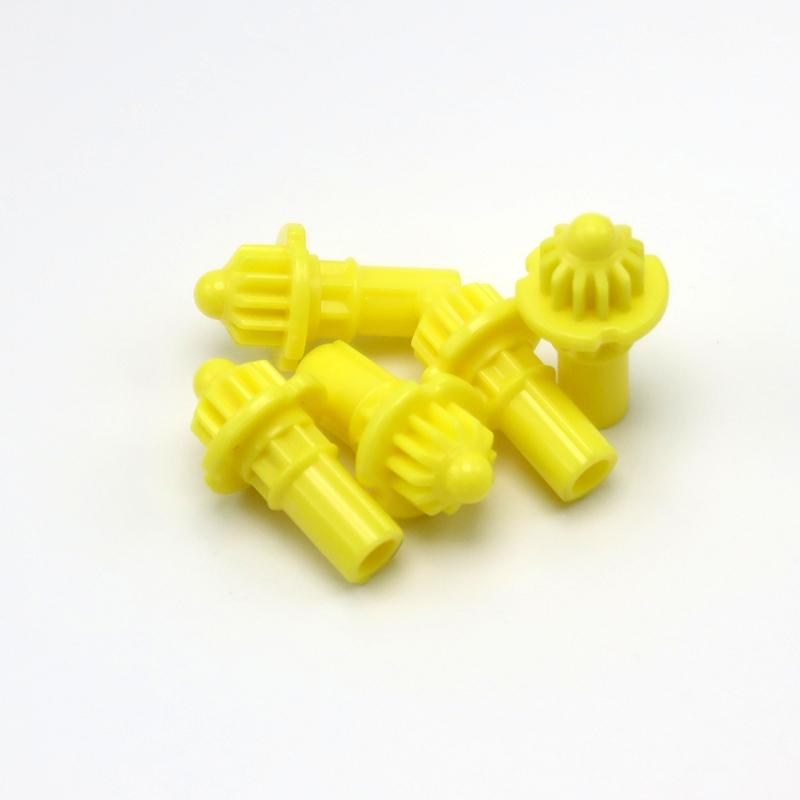 Takara Tomy 5 PCs/ Package BX UX CX Spinning Gyro Combat Toy Animation Toupie