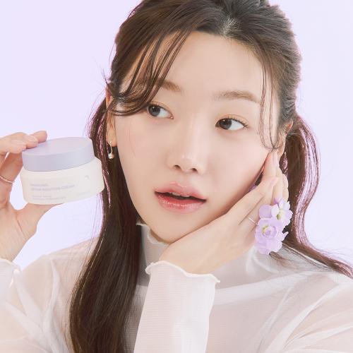 Deoproce Bakuchiol Repair Solution Cream 50ml