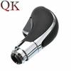 Automatic Shift Knob for Buick New Regal, Excelle, and Opel Cars