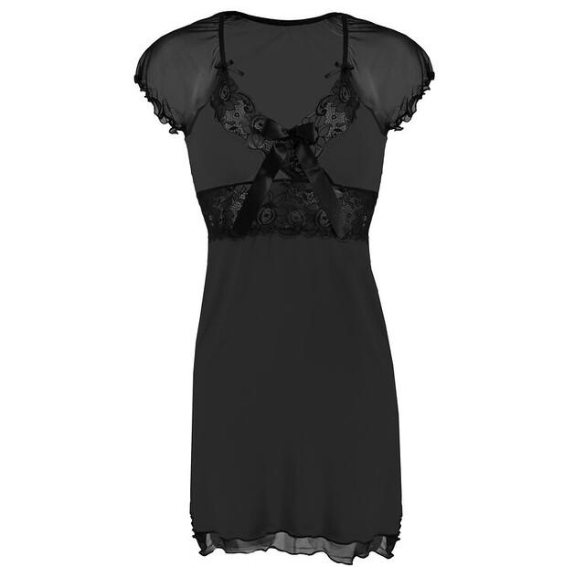 Комбинация DKaren Lingerie Paulina