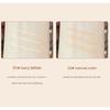 Mask Lines Handy Gadget Concealer Brush Stamp Cream Flagship Store Official Authentic Products Cover Fleck Facial Acne Marks Lasting