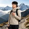 SCALER Super-TEX Windproof Waterproof Breathable Mountaineering Jacket