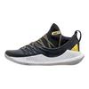 Curry 5 Championship Pack