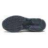1203A760-100 asics Gel-Nimbus 10.1 GORE-TEX White Fjord Grey (Men's)