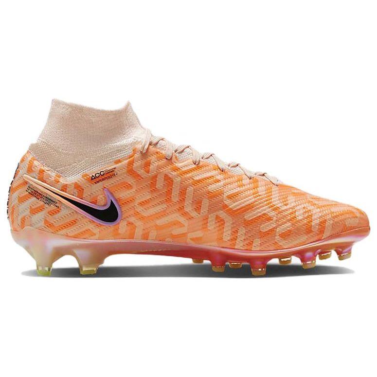 Купити Nike Чоловічі кросівки Zoom Superfly 9 Elite WC AG Pro