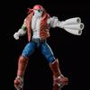 Marvel Hasbro Legends 60th Anniversary Action Figure Action Multicolor Series X-Men Villains, Set, 6-inch Figures,