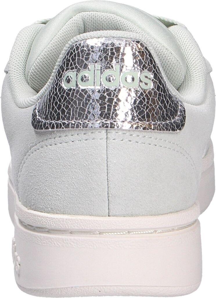 Кроссовки Adidas Grand Court Alpha 00s JH8670 7-