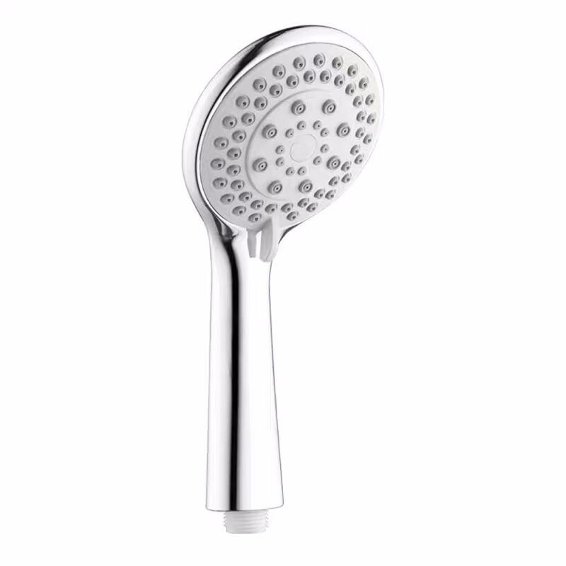 Yidashang Multi-Function Handheld Shower Head