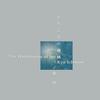 CD KYO ICHINOSE - The Machineries Of Joy FRDCD014 F.R.D Record 2002 Japan ObiDance & Electronica Used