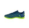 Кроссовки Puma Future Play IT