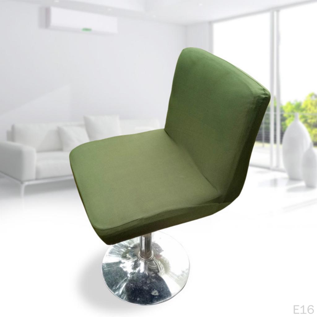 Covers with Elastic Bands for s - Universal Protective Slipcover home and hotel