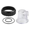 Circulation Pump Insert Components for SPS25 for SPS50 for SPS75 for SPS100