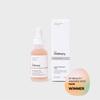 [Medium Strength AHA Exfoliating Serum] Lactic Acid 10% + HA