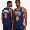 2026 Nuova Maglia da Allenamento per Partite di Pallacanestro, Canottiere Sportive Abbinate per Famiglia, Uomini Adulti, Donne, Bambini, Uniforme da Pallacanestro Esclusiva per Tifosi
